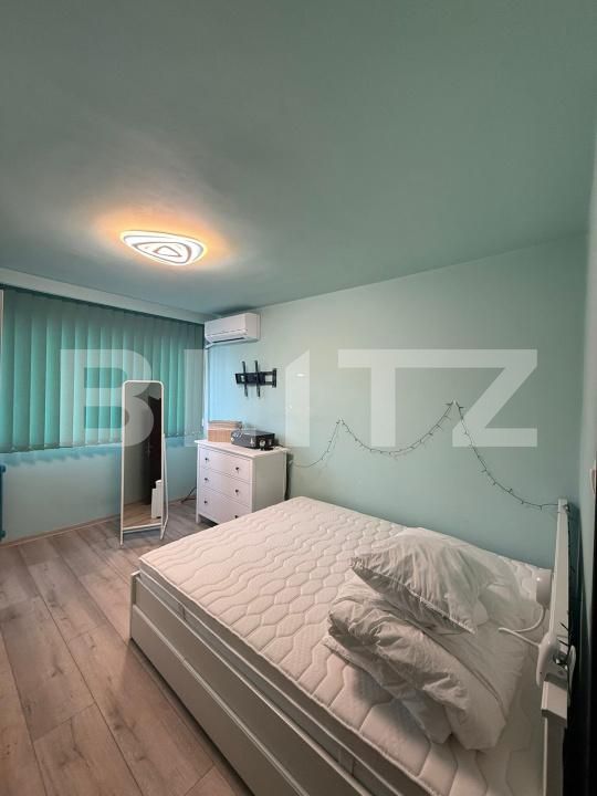 Apartament de vânzare 3 camere Tei - 184303AV | BLITZ București | Poza8
