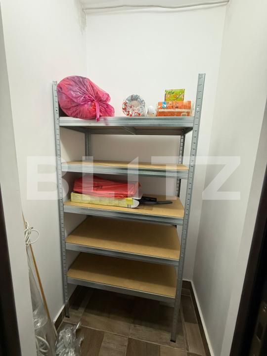 Apartament de vânzare 3 camere Tei - 184303AV | BLITZ București | Poza5