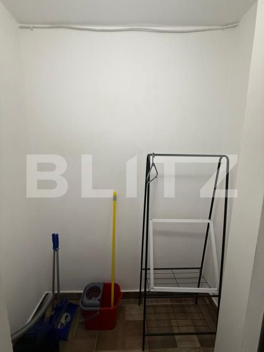 Apartament de vânzare 3 camere Tei - 184303AV | BLITZ București | Poza4