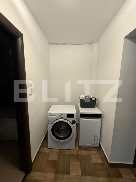 Apartament de vânzare 3 camere Tei - 184303AV | BLITZ București | Poza14