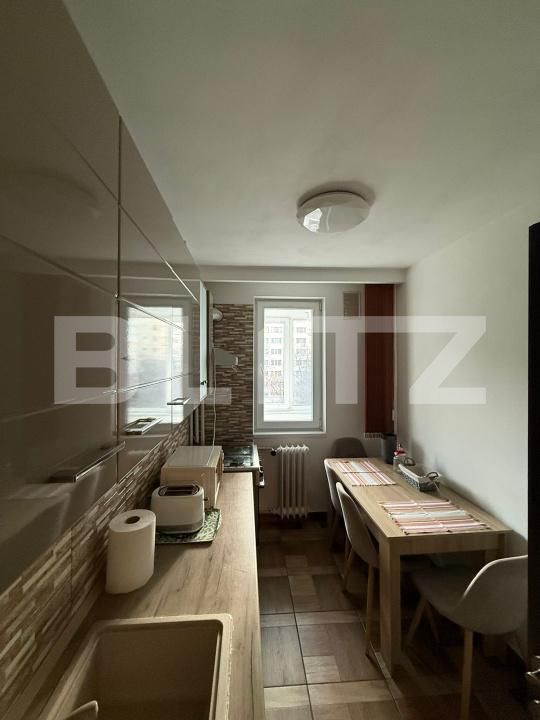 Apartament de vânzare 3 camere Tei - 184303AV | BLITZ București | Poza3