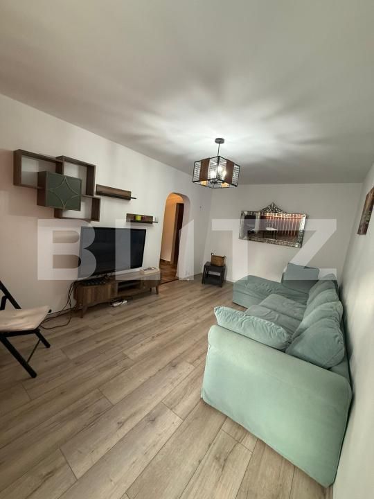 Apartament de vânzare 3 camere Tei - 184303AV | BLITZ București | Poza2
