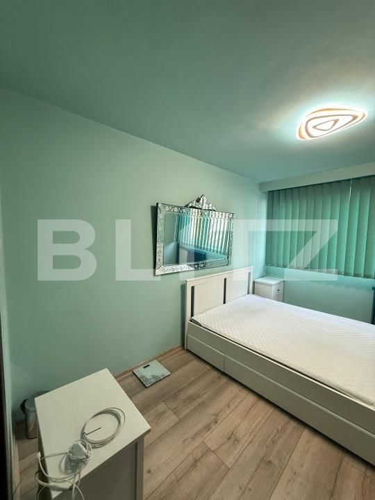 Apartament de vânzare 3 camere Tei - 184303AV | BLITZ București | Poza6