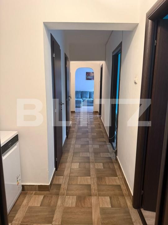 Apartament de vânzare 3 camere Tei - 184303AV | BLITZ București | Poza12