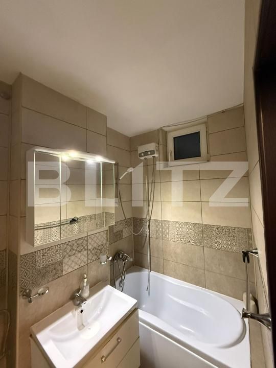 Apartament de vânzare 3 camere Tei - 184303AV | BLITZ București | Poza10