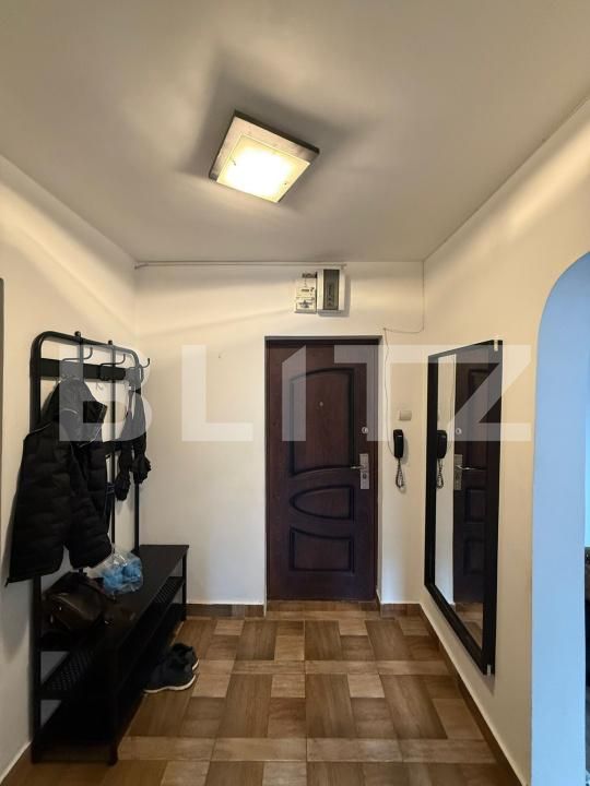 Apartament de vânzare 3 camere Tei - 184303AV | BLITZ București | Poza15