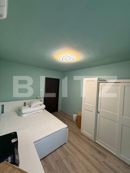 Apartament de vânzare 3 camere Tei - 184303AV | BLITZ București | Poza9