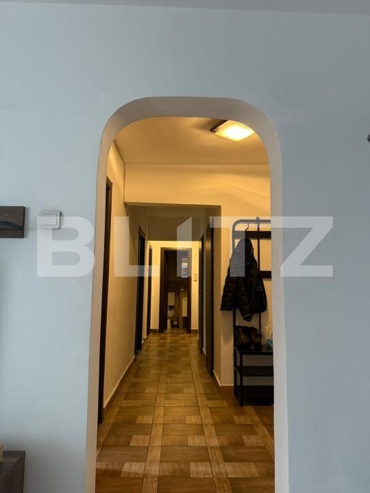Apartament de vânzare 3 camere Tei - 184303AV | BLITZ București | Poza13