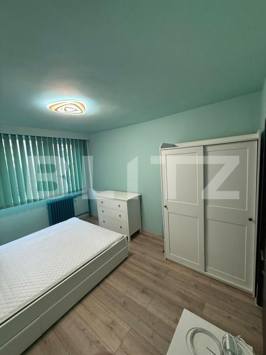 Apartament de vânzare 3 camere Tei - 184303AV | BLITZ București | Poza7