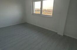 Vilă individuală modernă – Paradisul Verde CORBEANCA