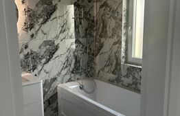 Vilă individuală modernă – Paradisul Verde CORBEANCA