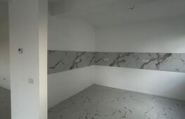 Vila Premium | Construcție Solida | 627 mp teren | Paradisul Verde