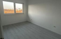 Vila Premium | Construcție Solida | 627 mp teren | Paradisul Verde