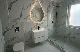 Vila Premium | Construcție Solida | 627 mp teren | Paradisul Verde