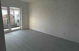 Vila Premium | Construcție Solida | 627 mp teren | Paradisul Verde