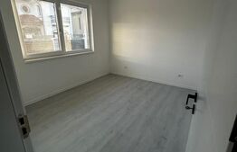 Vila Premium | Construcție Solida | 627 mp teren | Paradisul Verde