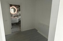 Vilă individuală modernă – Paradisul Verde CORBEANCA