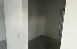 Vila Premium | Construcție Solida | 627 mp teren | Paradisul Verde