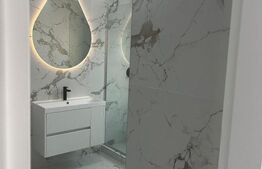 Vila Premium | Construcție Solida | 627 mp teren | Paradisul Verde