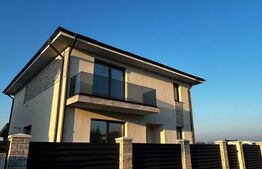 Casa de vânzare 5 camere Ostratu - 161241CV | BLITZ București | Poza1