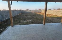 Vila Premium | Construcție Solida | 627 mp teren | Paradisul Verde