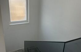 Vila Premium | Construcție Solida | 627 mp teren | Paradisul Verde