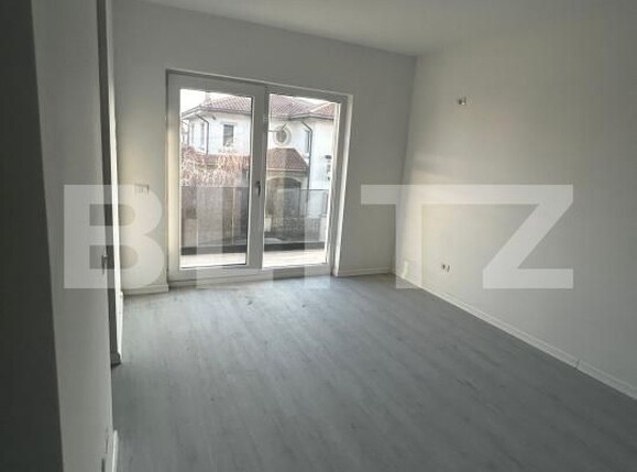 Casa de vânzare 5 camere Corbeanca - 184312CV | BLITZ București | Poza14