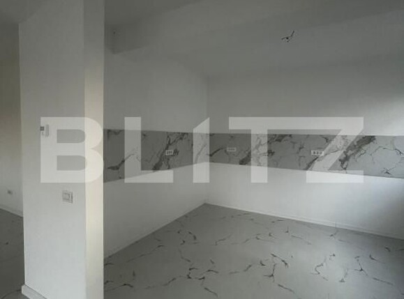 Casa de vânzare 5 camere Corbeanca - 184312CV | BLITZ București | Poza4