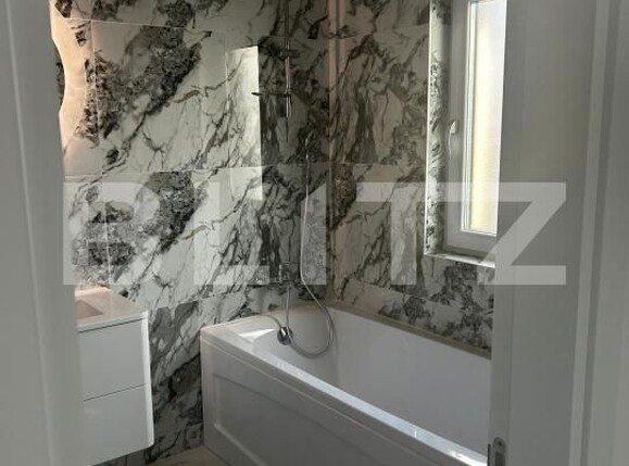 Casa de vânzare 5 camere Corbeanca - 184312CV | BLITZ București | Poza18