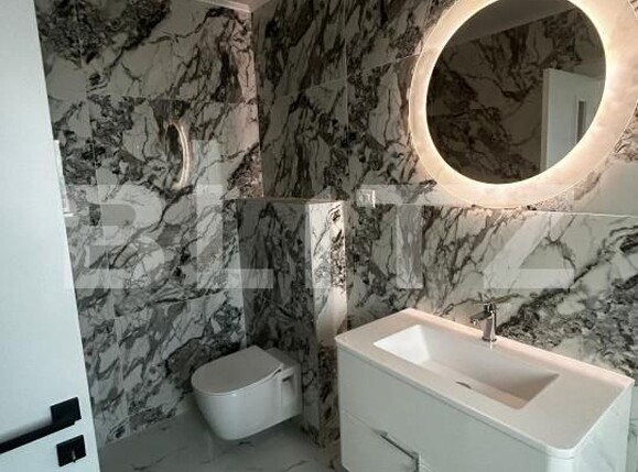 Casa de vânzare 5 camere Corbeanca - 184312CV | BLITZ București | Poza17