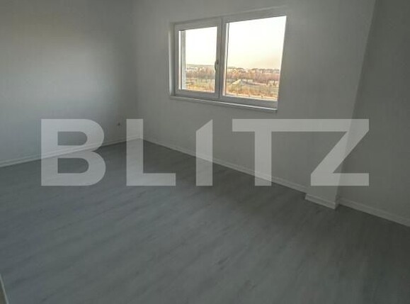 Casa de vânzare 5 camere Corbeanca - 184312CV | BLITZ București | Poza11