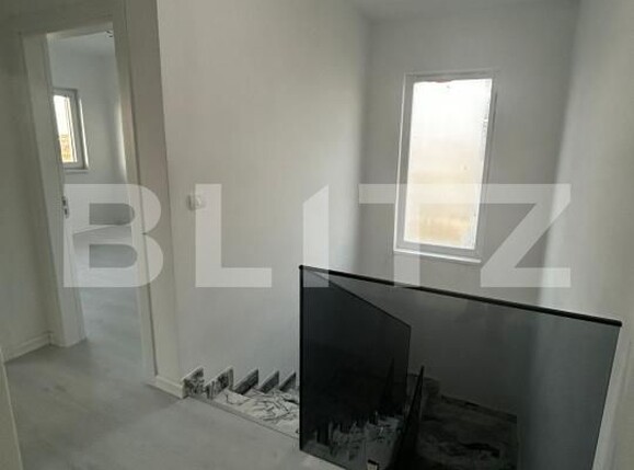 Casa de vânzare 5 camere Corbeanca - 184312CV | BLITZ București | Poza13