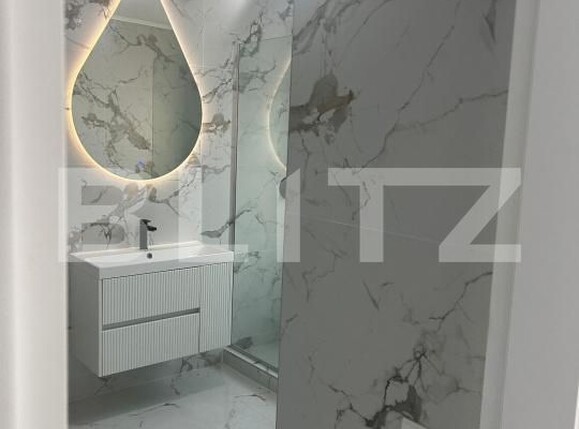 Casa de vânzare 5 camere Corbeanca - 184312CV | BLITZ București | Poza8