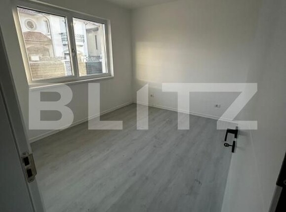 Casa de vânzare 5 camere Corbeanca - 184312CV | BLITZ București | Poza6