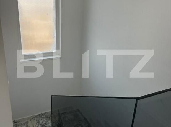 Casa de vânzare 5 camere Corbeanca - 184312CV | BLITZ București | Poza9