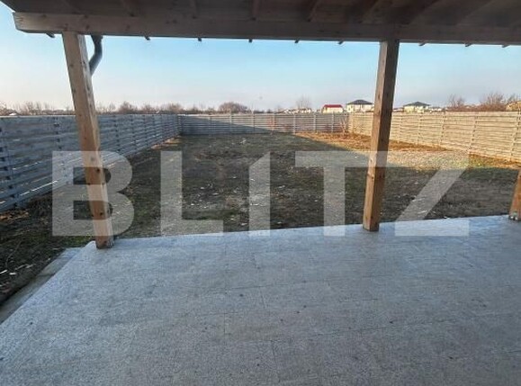 Casa de vânzare 5 camere Corbeanca - 184312CV | BLITZ București | Poza20