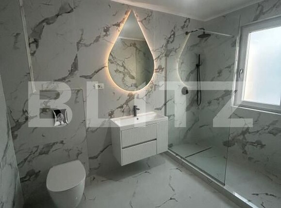 Casa de vânzare 5 camere Corbeanca - 184312CV | BLITZ București | Poza7