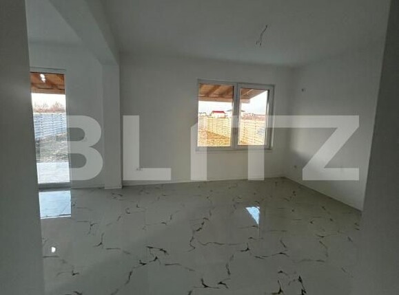 Casa de vânzare 5 camere Corbeanca - 184312CV | BLITZ București | Poza2