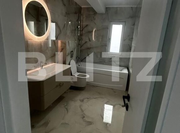 Casa de vânzare 5 camere Corbeanca - 184312CV | BLITZ București | Poza12