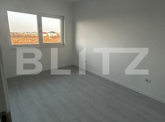 Casa de vânzare 5 camere Corbeanca - 184312CV | BLITZ București | Poza10