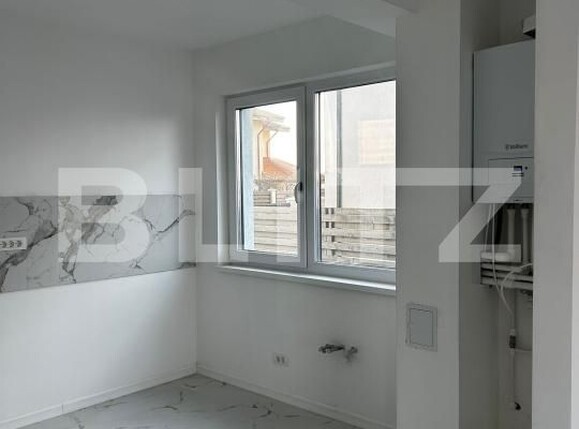 Casa de vânzare 5 camere Corbeanca - 184312CV | BLITZ București | Poza5