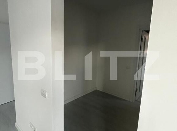 Casa de vânzare 5 camere Corbeanca - 184312CV | BLITZ București | Poza19