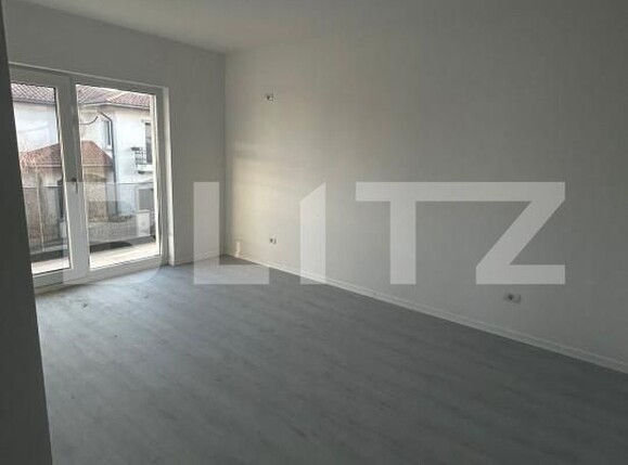 Casa de vânzare 5 camere Corbeanca - 184312CV | BLITZ București | Poza15