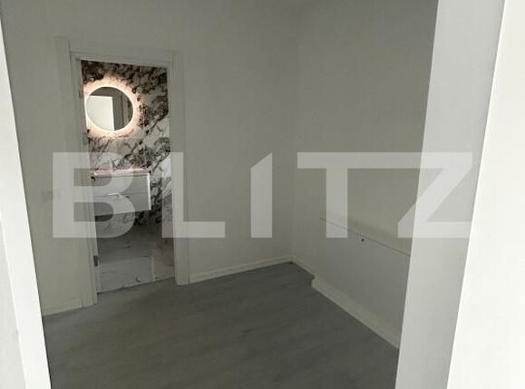 Casa de vânzare 5 camere Corbeanca - 184312CV | BLITZ București | Poza16