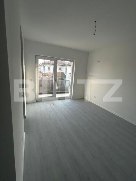 Casa de vânzare 5 camere Corbeanca - 184312CV | BLITZ București | Poza14