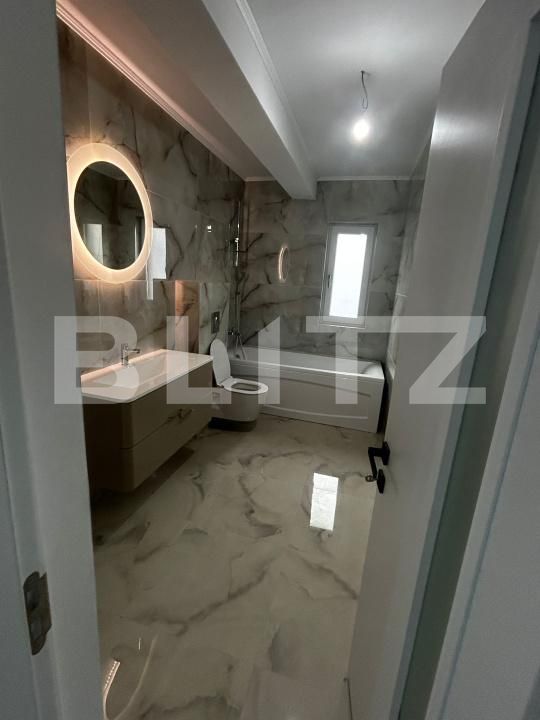 Casa de vânzare 5 camere Corbeanca - 184312CV | BLITZ București | Poza12