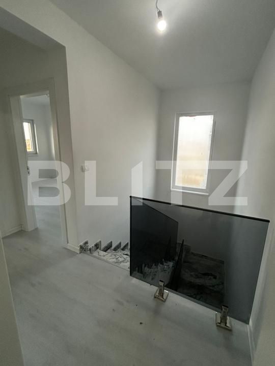 Casa de vânzare 5 camere Corbeanca - 184312CV | BLITZ București | Poza13