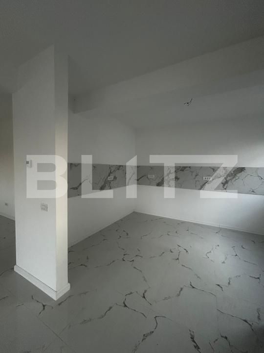 Casa de vânzare 5 camere Corbeanca - 184312CV | BLITZ București | Poza4