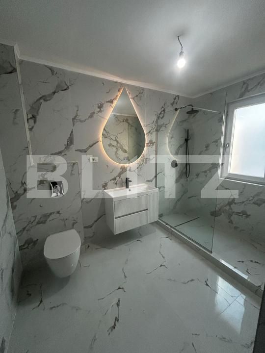 Casa de vânzare 5 camere Corbeanca - 184312CV | BLITZ București | Poza7