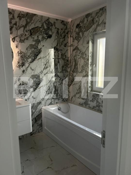 Casa de vânzare 5 camere Corbeanca - 184312CV | BLITZ București | Poza18